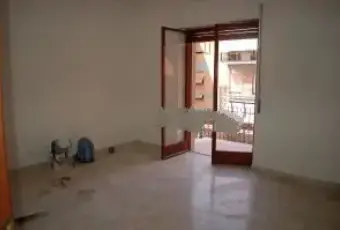 Rexer-Caserta-Trilocale-rifinito-CAMERA-DA-LETTO