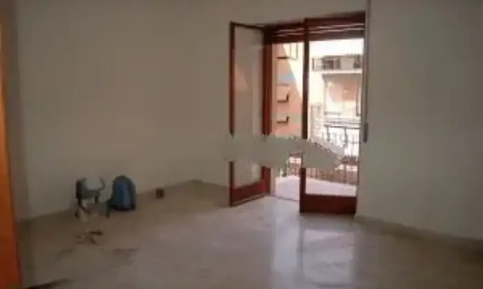 Rexer-Caserta-Trilocale-rifinito-CAMERA-DA-LETTO