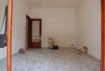 Rexer-Caserta-Trilocale-rifinito-CAMERA-DA-LETTO