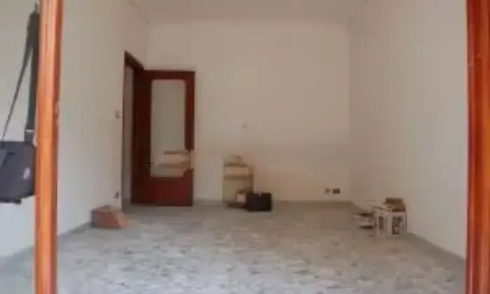 Rexer-Caserta-Trilocale-rifinito-CAMERA-DA-LETTO