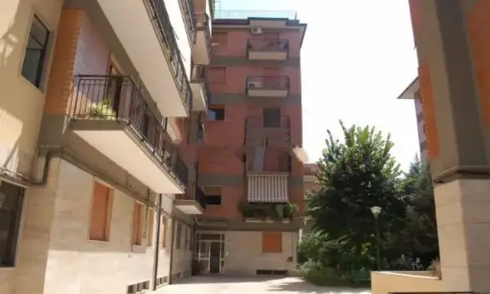 Rexer-Caserta-Trilocale-rifinito-ALTRO
