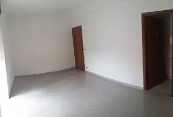 Rexer-Calitri-Appartamento-piazza-San-Bernardino-Calitri-SALONE