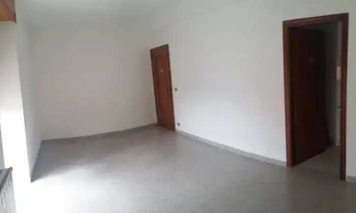 Rexer-Calitri-Appartamento-piazza-San-Bernardino-Calitri-SALONE