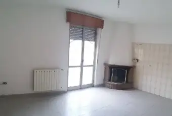 Rexer-Calitri-Appartamento-piazza-San-Bernardino-Calitri-CUCINA