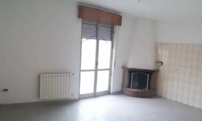 Rexer-Calitri-Appartamento-piazza-San-Bernardino-Calitri-CUCINA