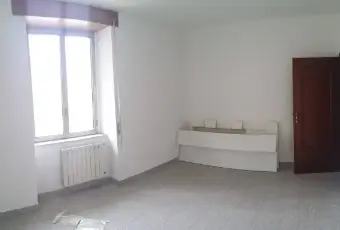 Rexer-Calitri-Appartamento-piazza-San-Bernardino-Calitri-CAMERA-DA-LETTO