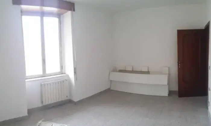 Rexer-Calitri-Appartamento-piazza-San-Bernardino-Calitri-CAMERA-DA-LETTO