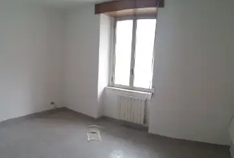 Rexer-Calitri-Appartamento-piazza-San-Bernardino-Calitri-CAMERA-DA-LETTO