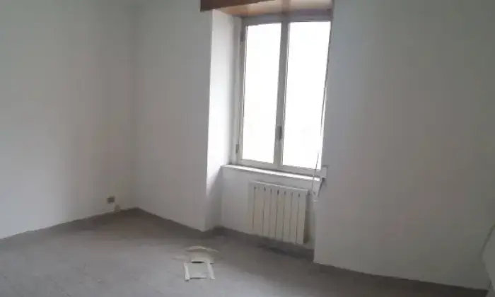 Rexer-Calitri-Appartamento-piazza-San-Bernardino-Calitri-CAMERA-DA-LETTO