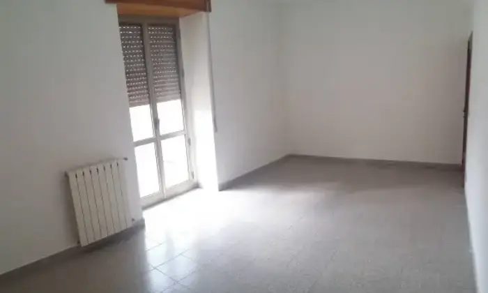 Rexer-Calitri-Appartamento-piazza-San-Bernardino-Calitri-CAMERA-DA-LETTO