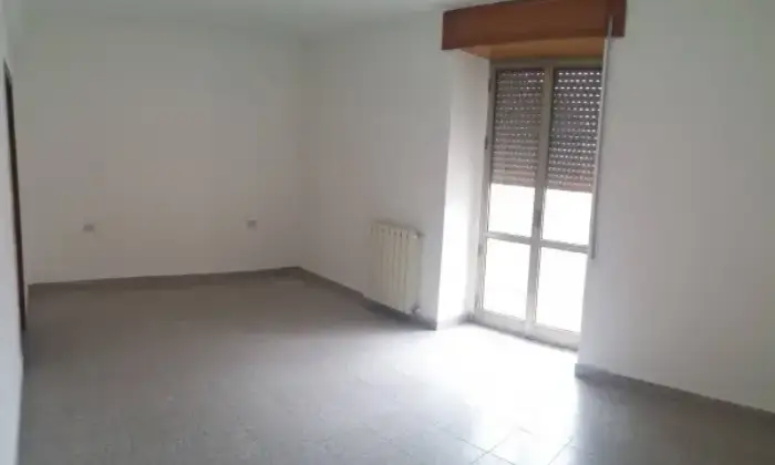 Rexer-Calitri-Appartamento-piazza-San-Bernardino-Calitri-CAMERA-DA-LETTO