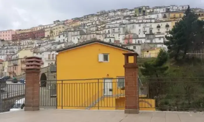 Rexer-Calitri-Appartamento-piazza-San-Bernardino-Calitri-TERRAZZO