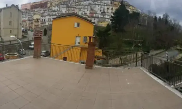 Rexer-Calitri-Appartamento-piazza-San-Bernardino-Calitri-TERRAZZO