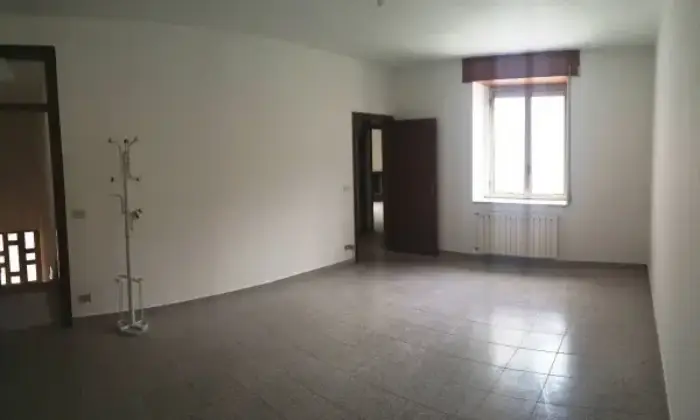 Rexer-Calitri-Appartamento-piazza-San-Bernardino-Calitri-SALONE
