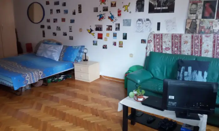 Rexer-PISA-AMPIA-STANZA-DOPPIA-CAMERA-DA-LETTO