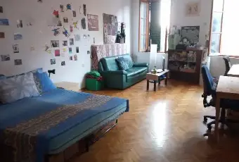 Rexer-PISA-AMPIA-STANZA-DOPPIA-CAMERA-DA-LETTO