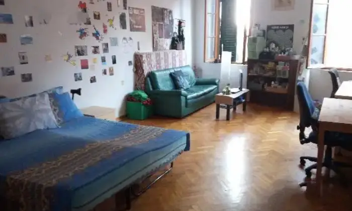 Rexer-PISA-AMPIA-STANZA-DOPPIA-CAMERA-DA-LETTO