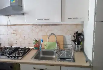 Rexer-PISA-AMPIA-STANZA-DOPPIA-CUCINA