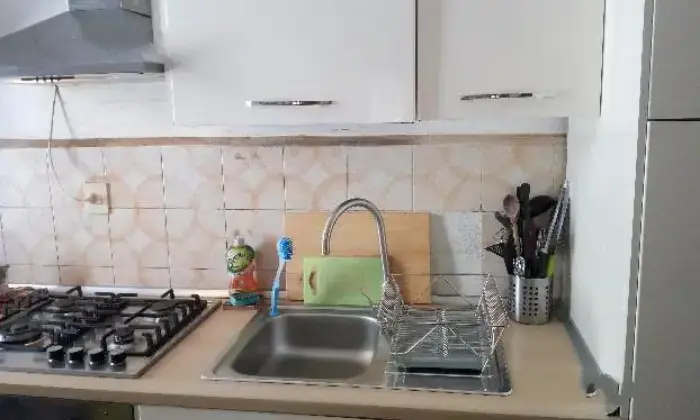 Rexer-PISA-AMPIA-STANZA-DOPPIA-CUCINA