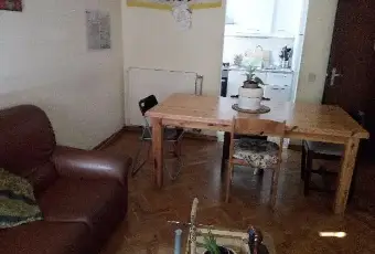 Rexer-PISA-AMPIA-STANZA-DOPPIA-SALONE