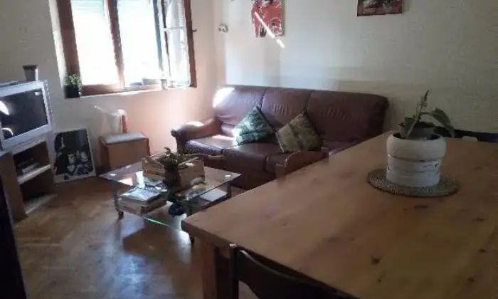 Rexer-PISA-AMPIA-STANZA-DOPPIA-SALONE