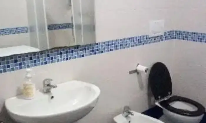Rexer-PISA-AMPIA-STANZA-DOPPIA-BAGNO