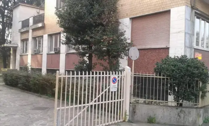 Rexer-Segrate-UfficiLaboratoroMagazzino-ALTRO