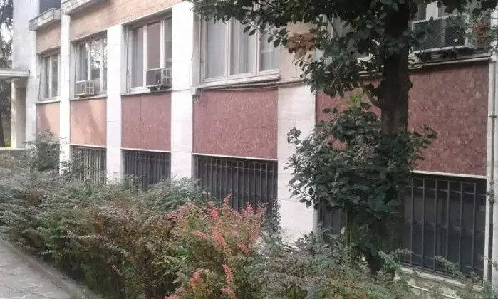 Rexer-Segrate-UfficiLaboratoroMagazzino-ALTRO