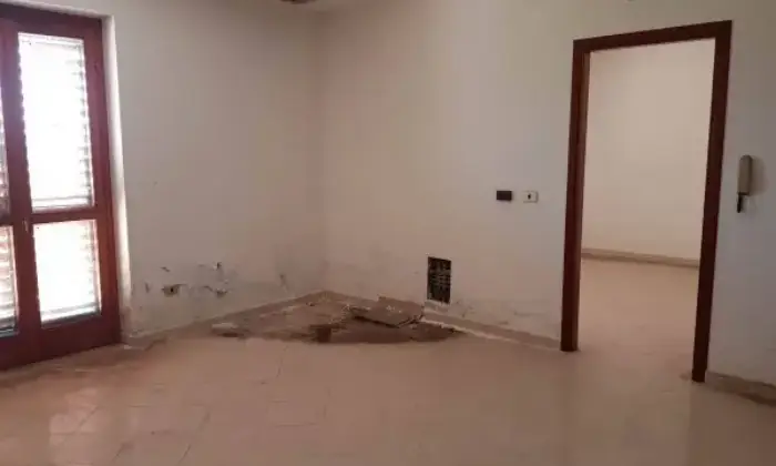 Rexer-San-Gregorio-Magno-Trilocale-via-San-Vito-San-Gregorio-Magno-SALONE
