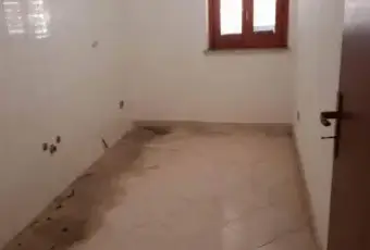 Rexer-San-Gregorio-Magno-Trilocale-via-San-Vito-San-Gregorio-Magno-CUCINA