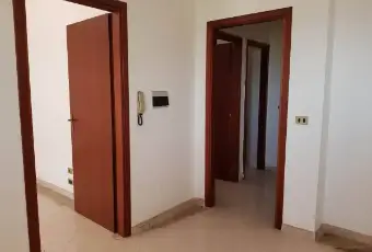 Rexer-San-Gregorio-Magno-Trilocale-via-San-Vito-San-Gregorio-Magno-ALTRO
