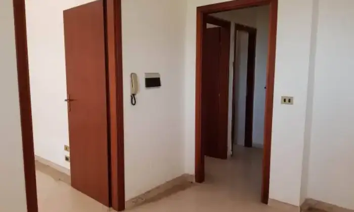 Rexer-San-Gregorio-Magno-Trilocale-via-San-Vito-San-Gregorio-Magno-ALTRO