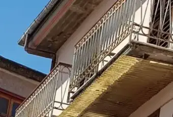 Rexer-San-Gregorio-Magno-Trilocale-via-San-Vito-San-Gregorio-Magno-ALTRO