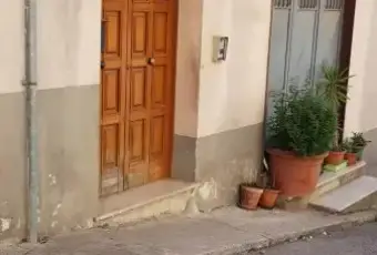 Rexer-San-Gregorio-Magno-Trilocale-via-San-Vito-San-Gregorio-Magno-ALTRO