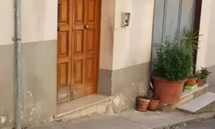 Rexer-San-Gregorio-Magno-Trilocale-via-San-Vito-San-Gregorio-Magno-ALTRO