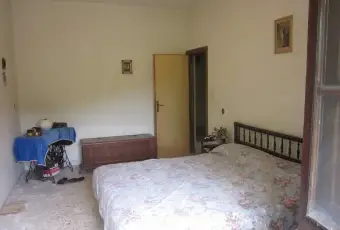 Rexer-Molinara-Casa-con-terreno-Strada-Provinciale-Bivio-CaliseCesine-Molinara-CAMERA-DA-LETTO