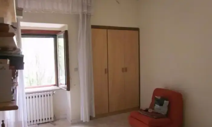 Rexer-Molinara-Casa-con-terreno-Strada-Provinciale-Bivio-CaliseCesine-Molinara-CAMERA-DA-LETTO