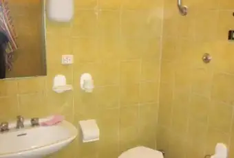 Rexer-Molinara-Casa-con-terreno-Strada-Provinciale-Bivio-CaliseCesine-Molinara-BAGNO