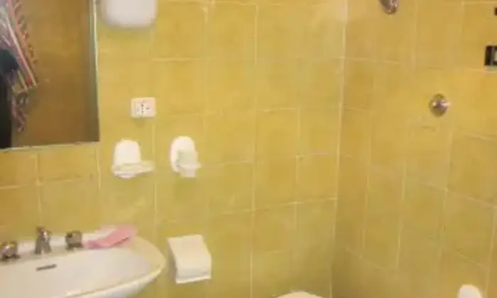 Rexer-Molinara-Casa-con-terreno-Strada-Provinciale-Bivio-CaliseCesine-Molinara-BAGNO