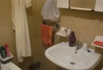 Rexer-Molinara-Casa-con-terreno-Strada-Provinciale-Bivio-CaliseCesine-Molinara-BAGNO