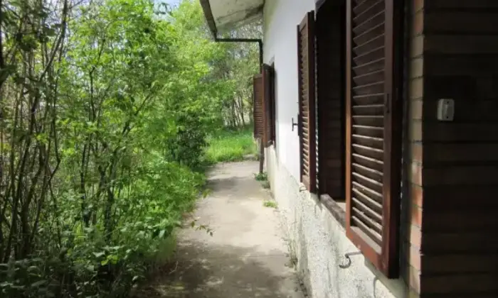 Rexer-Molinara-Casa-con-terreno-Strada-Provinciale-Bivio-CaliseCesine-Molinara-ALTRO