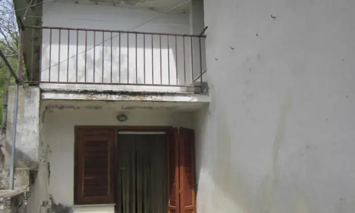 Rexer-Molinara-Casa-con-terreno-Strada-Provinciale-Bivio-CaliseCesine-Molinara-Altro