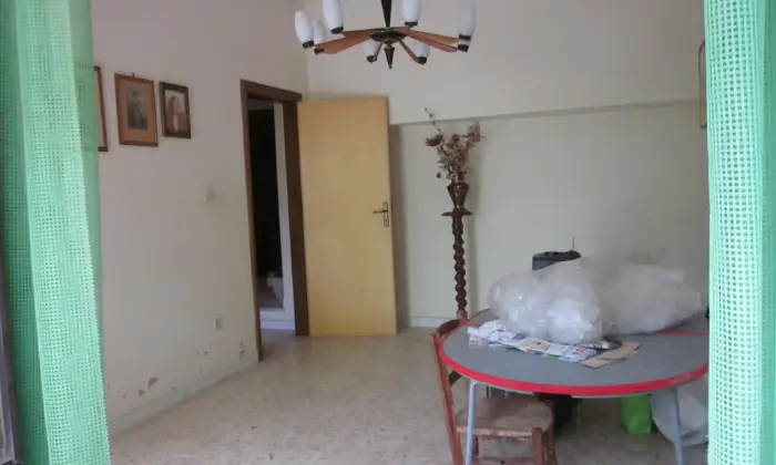 Rexer-Molinara-Casa-con-terreno-Strada-Provinciale-Bivio-CaliseCesine-Molinara-Altro