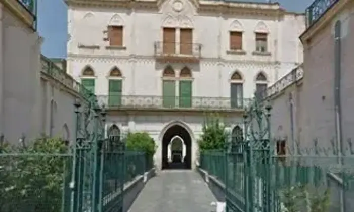 Rexer-Cicciano-Ampio-appartamento-signorile-ALTRO
