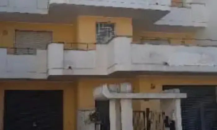 Rexer-Campi-Salentina-Palazzotto-ALTRO