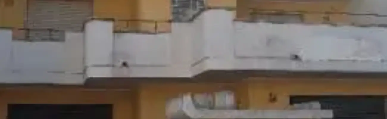 Rexer-Campi-Salentina-Palazzotto-ALTRO