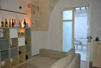 Rexer-Manduria-Affitto-di-monolocale-in-via-Antonio-Bruno-Manduria-SOGGIORNO