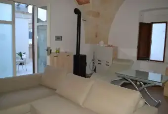 Rexer-Manduria-Affitto-di-monolocale-in-via-Antonio-Bruno-Manduria-SOGGIORNO