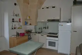 Rexer-Manduria-Affitto-di-monolocale-in-via-Antonio-Bruno-Manduria-SOGGIORNO