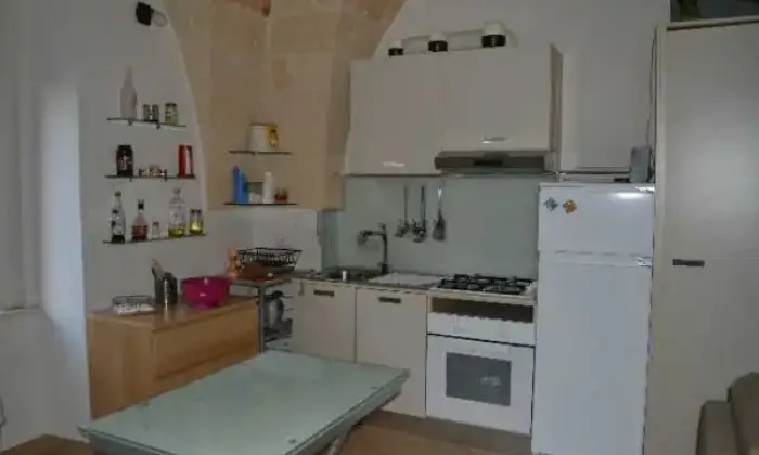 Rexer-Manduria-Affitto-di-monolocale-in-via-Antonio-Bruno-Manduria-SOGGIORNO